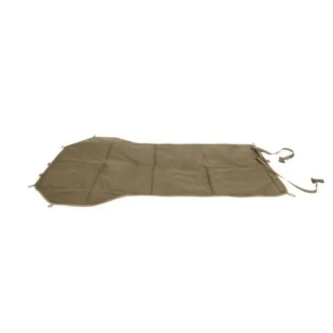 Helikon Tex Range Equipment^Backblast Mat®