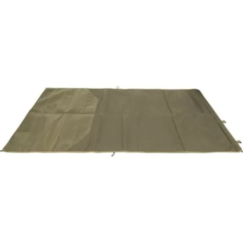 Helikon Tex Range Equipment^Backblast Mat Extended®