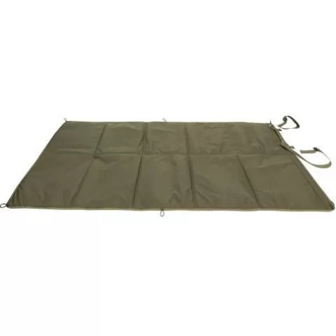 Helikon Tex Range Equipment^Backblast Mat Extended®