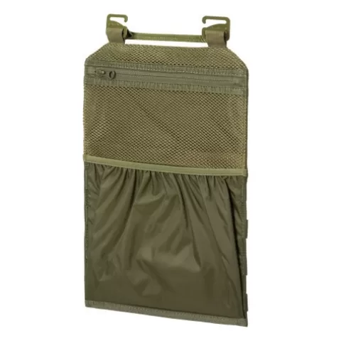 Helikon Tex Versatile Insert System^Backpack Panel Insert®