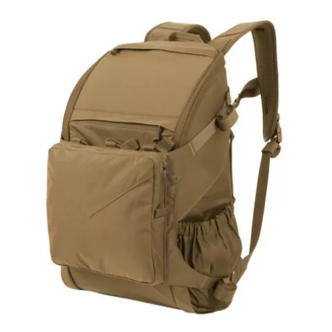 Helikon Tex Backpacks^Bail Out Bag Backpack®