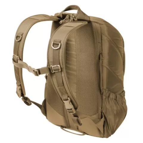 Helikon Tex Backpacks^Bail Out Bag Backpack®