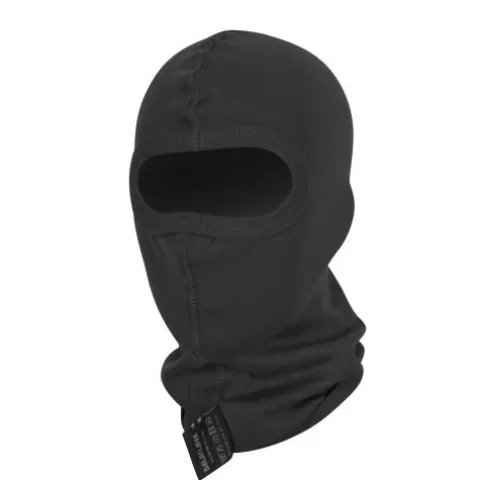 Helikon Tex Headgear^Balaclava - Cotton