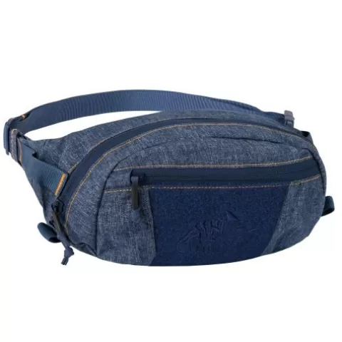 Helikon Tex Bags^Bandicoot Waist Pack®