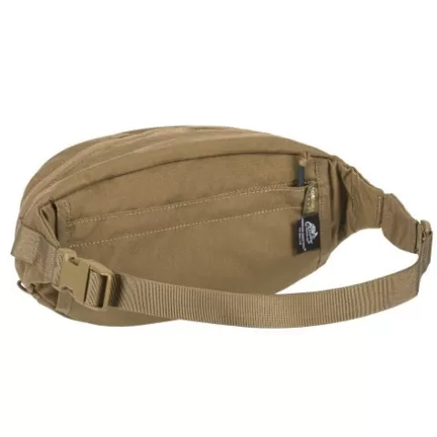 Helikon Tex Bags^Bandicoot Waist Pack® - Cordura®