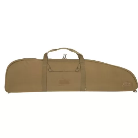 Helikon Tex Range Equipment^Basic Rifle Case