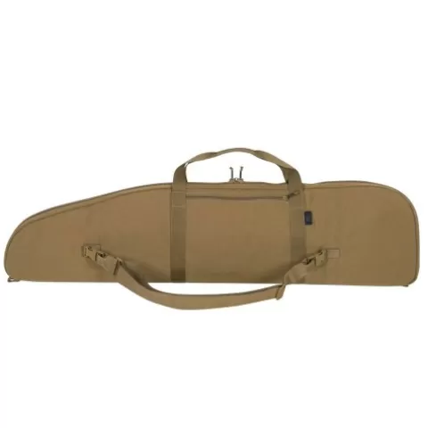 Helikon Tex Range Equipment^Basic Rifle Case