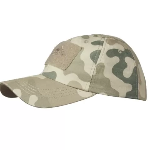Helikon Tex Headgear^Bbc Cap - Cotton Ripstop