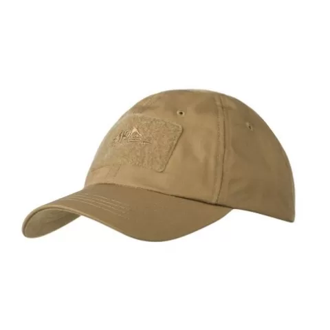 Helikon Tex Headgear^Bbc Cap - Polycotton Ripstop