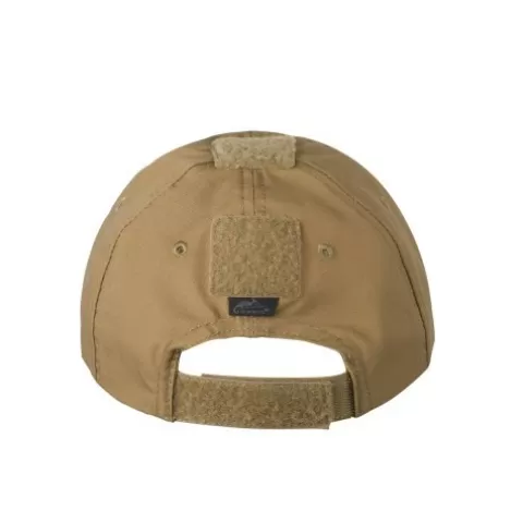 Helikon Tex Headgear^Bbc Cap - Polycotton Ripstop