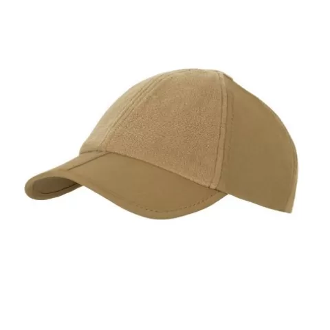 Helikon Tex Headgear^Bbc Folding Outdoor Cap®