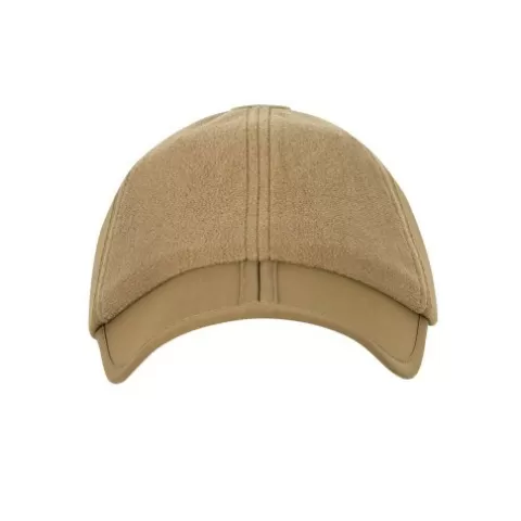 Helikon Tex Headgear^Bbc Folding Outdoor Cap®