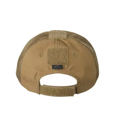 Helikon Tex Headgear^Bbc Vent Cap - Polycotton Ripstop