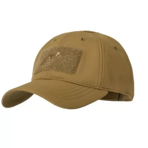Helikon Tex Headgear^Bbc Winter Cap - Shark Skin