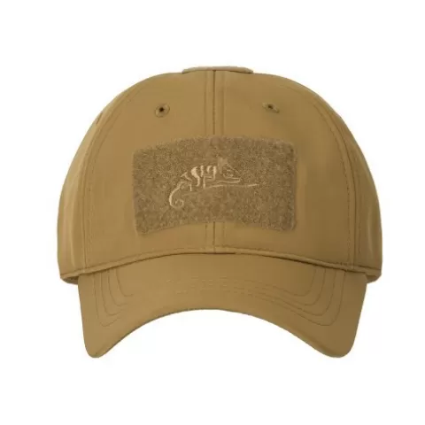 Helikon Tex Headgear^Bbc Winter Cap - Shark Skin