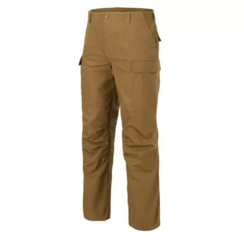Helikon Tex Pants & Shorts^Bdu Mk2 Pants
