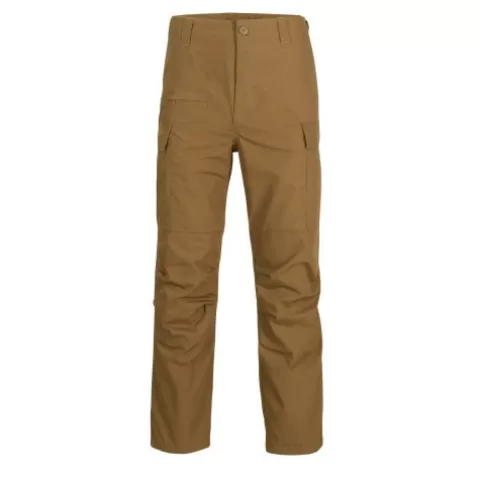 Helikon Tex Pants & Shorts^Bdu Mk2 Pants