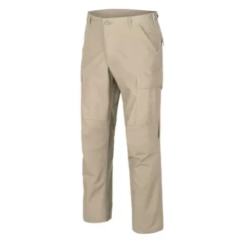 Helikon Tex Uniforms^Bdu Pants - Cotton Ripstop