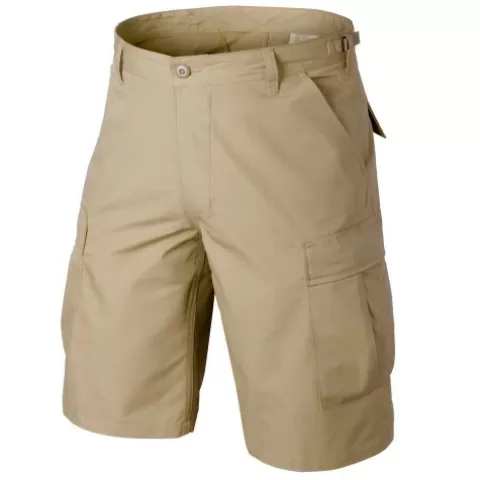 Helikon Tex Surplus Line^Bdu Shorts - Cotton Ripstop