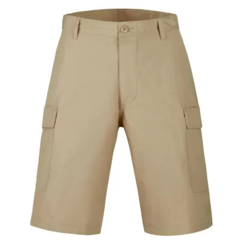 Helikon Tex Surplus Line^Bdu Shorts - Cotton Ripstop