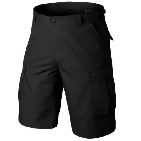 Helikon Tex Pants & Shorts^Bdu Shorts - Polycotton Ripstop