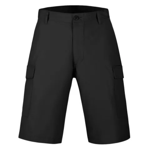 Helikon Tex Pants & Shorts^Bdu Shorts - Polycotton Ripstop
