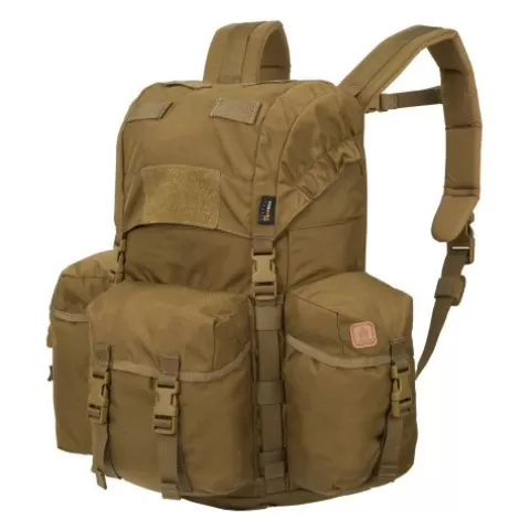 Helikon Tex Backpacks^Bergen Backpack®