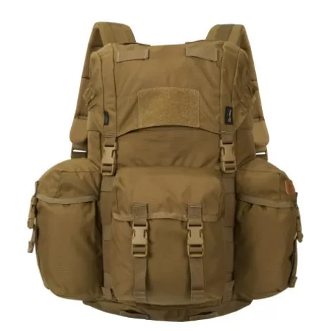 Helikon Tex Backpacks^Bergen Backpack®