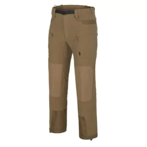 Helikon Tex Pants & Shorts^Blizzard Pants® - Stormstretch®