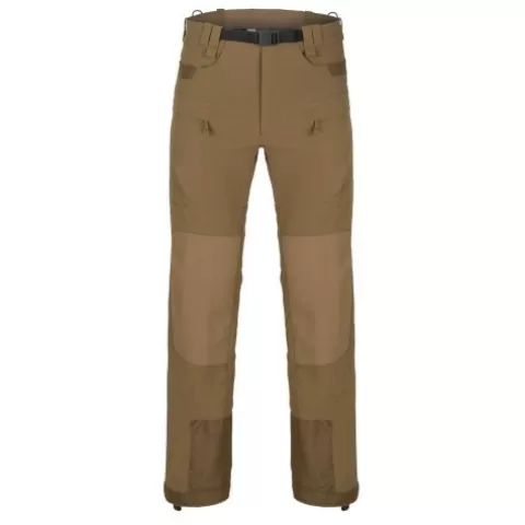 Helikon Tex Pants & Shorts^Blizzard Pants® - Stormstretch®