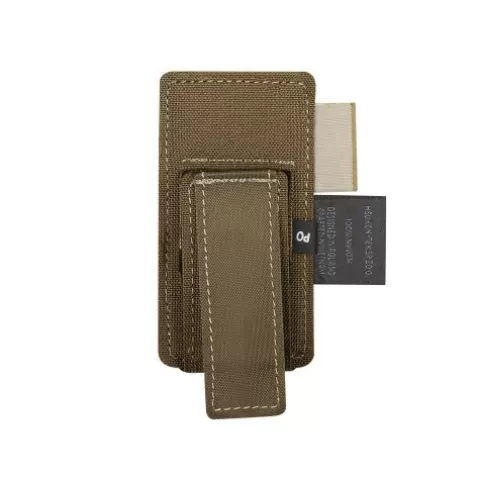 Helikon Tex Versatile Insert System^Bma Belt Molle Adapter 1® - Cordura®