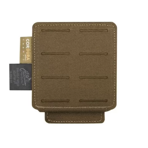 Helikon Tex Versatile Insert System^Bma Belt Molle Adapter 2® - Cordura®