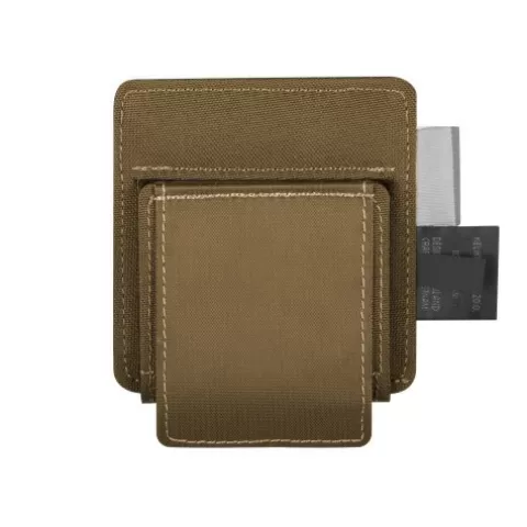 Helikon Tex Versatile Insert System^Bma Belt Molle Adapter 2® - Cordura®