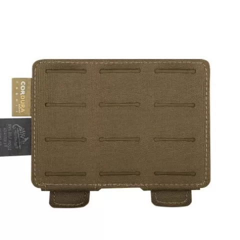 Helikon Tex Versatile Insert System^Bma Belt Molle Adapter 3® - Cordura®