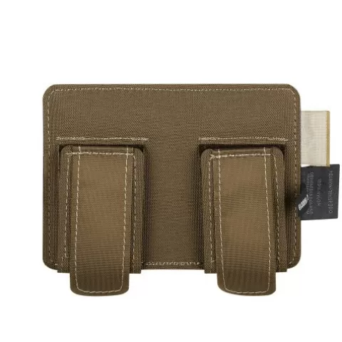 Helikon Tex Versatile Insert System^Bma Belt Molle Adapter 3® - Cordura®