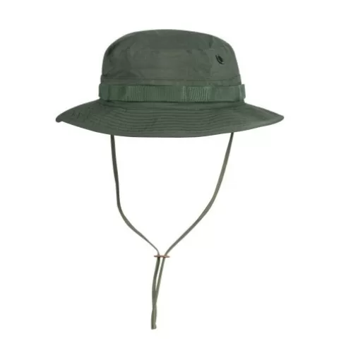 Helikon Tex Headgear^Boonie Hat - Cotton Ripstop
