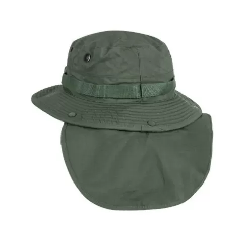 Helikon Tex Headgear^Boonie Hat - Cotton Ripstop