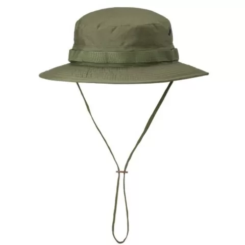 Helikon Tex Headgear^Boonie Hat - Polycotton Ripstop