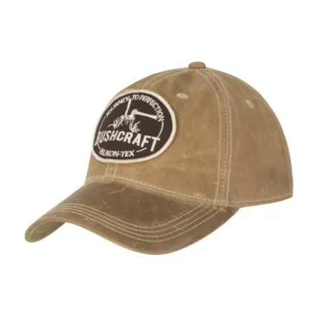 Helikon Tex Headgear^Bushcraft Baseball Cap