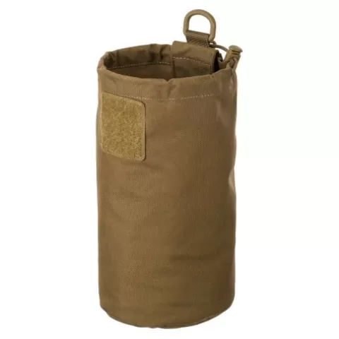 Helikon Tex Pouches^Bushcraft Dump Pouch