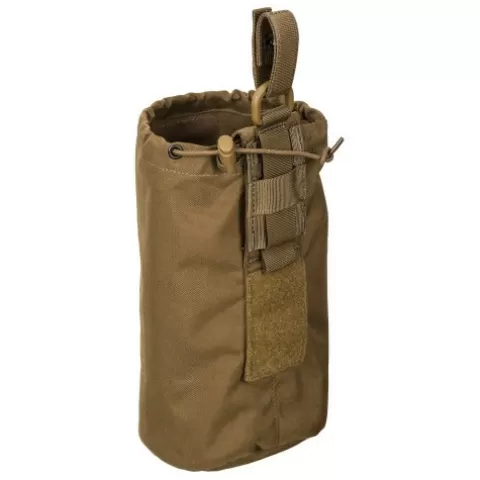 Helikon Tex Pouches^Bushcraft Dump Pouch