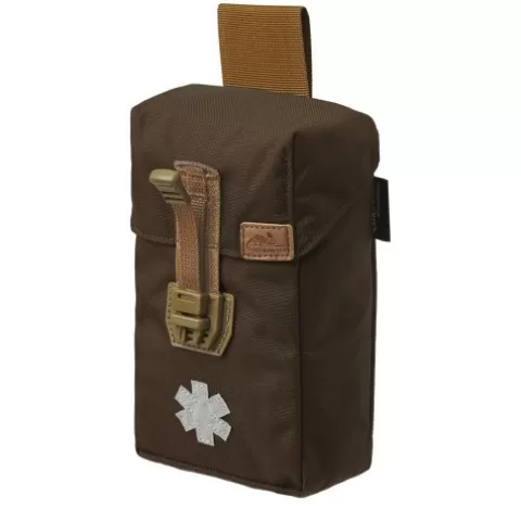 Helikon Tex Pouches^Bushcraft First Aid Kit