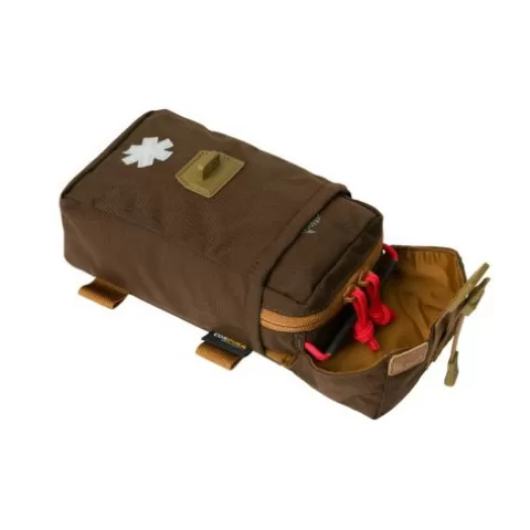 Helikon Tex Pouches^Bushcraft First Aid Kit