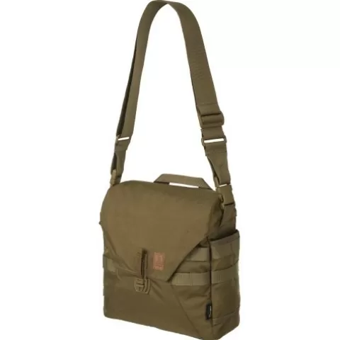 Helikon Tex Bags^Bushcraft Haversack Bag® - Cordura®