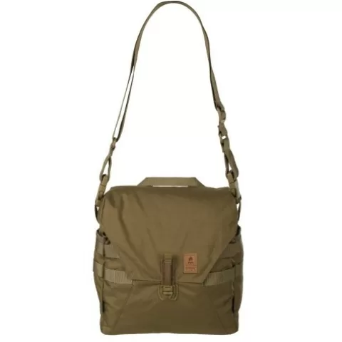 Helikon Tex Bags^Bushcraft Haversack Bag® - Cordura®