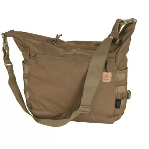 Helikon Tex Bags^Bushcraft Satchel Bag® - Cordura®