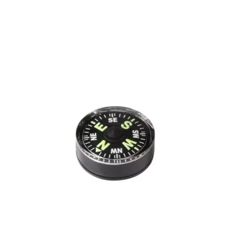 Helikon Tex Survival^Button Compass Small