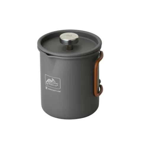 Helikon Tex Survival^Camp French Press Coffee Mug