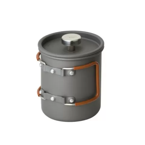 Helikon Tex Survival^Camp French Press Coffee Mug