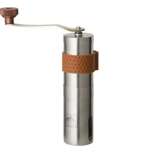 Helikon Tex Survival^Camp Hand Coffee Grinder